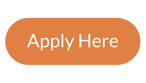 Apply here